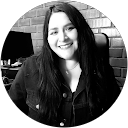 lourdes apari profile picture