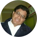 LUIS ALBERTO BALVIN LOPEZ profile picture