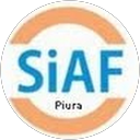 Siaf Piura profile picture