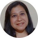 Maritere Silva profile picture